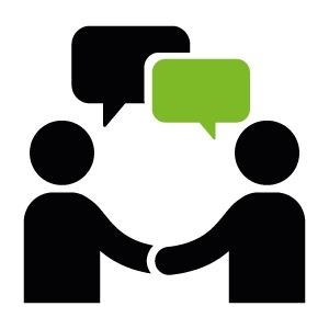 recherche couple ou femme seul