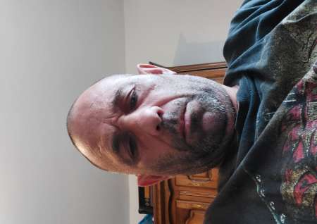 Pour vous servir mesdames