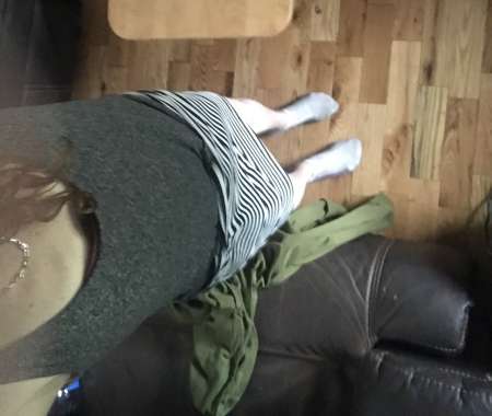 à Jonquière je suit la meilleure cest moi