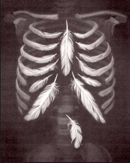 Initiation au Tickling