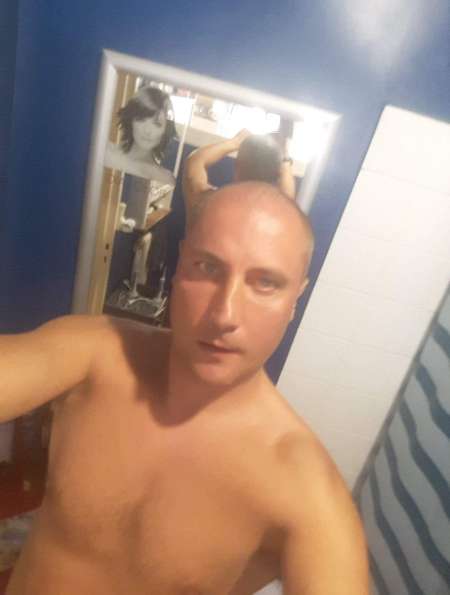 Massages gay nus Nantes