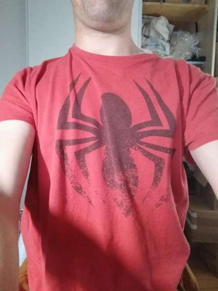 Co-voiturage coquin Mauguio - Montpellier Sud