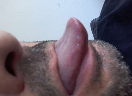 Spécial Cuni pour vous mesdames