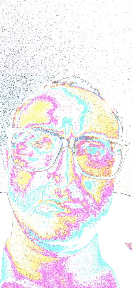 Besoin de belle escorte romantique et douce! pour