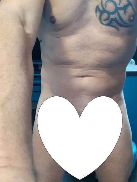 HOMME MARIE 58 RECHERCHE SA SEXFRIEND