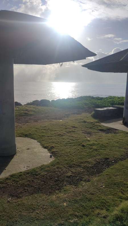 Recherche femme pour un trio