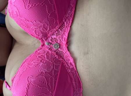 Offre ma femme a la plus généreuses des femme bi