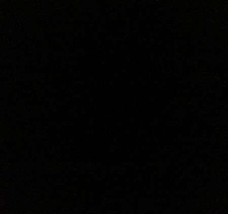 Jeune couple cherche jeune femme , femme mature ,