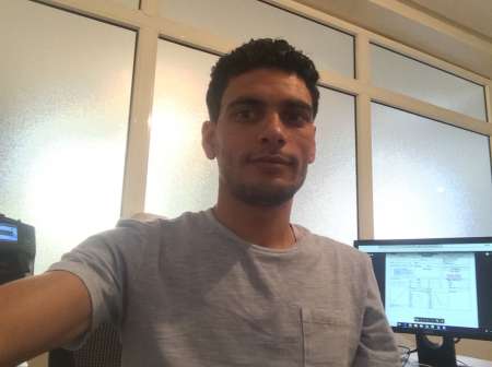 Homme marié cherche femme marié ou en couple