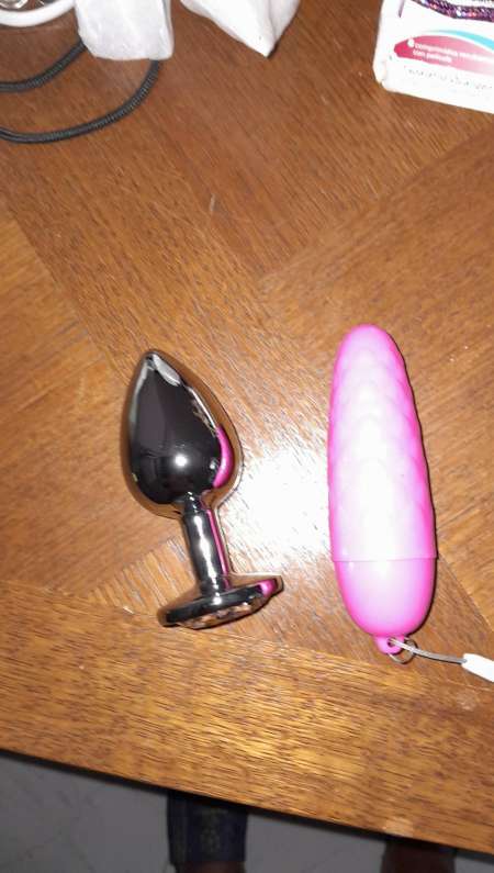 Homme mature bisexuel