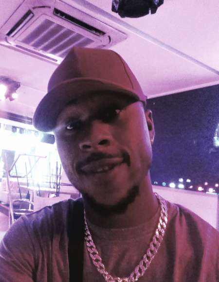 Homme cherche fun sur Abidjan