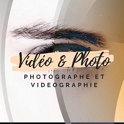 Photographe et vidéo réalise vos phantasmes