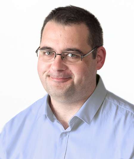  envie de sexe ou de découvrir de nouveaux plaisirs