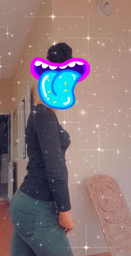 La NOUVELLE FEE POUR HOMME GENEREUX