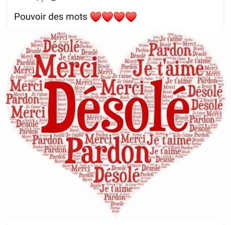 Massage intuitif de bien-être