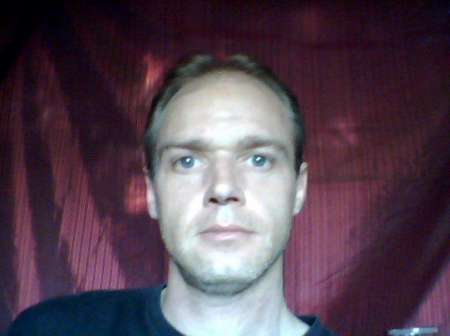 maître recherche soumise ou a en devenir F/ JF