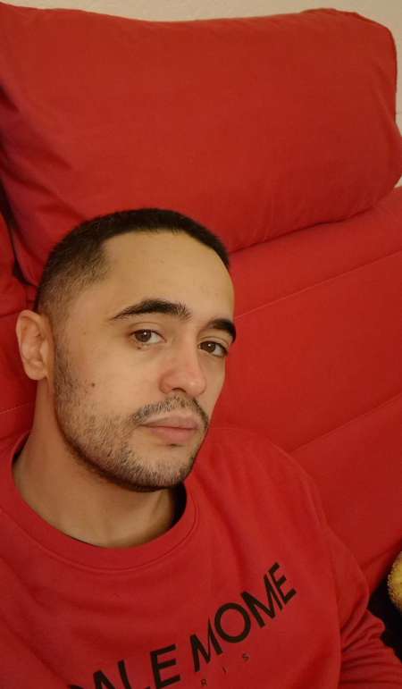  Esclave pour les Femmes