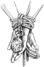 Homme Soumis Docile Obéissant pour Homme Dominant