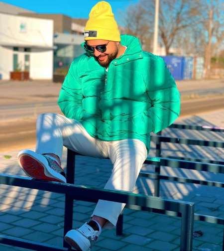 Pour les femmes insatisfaites