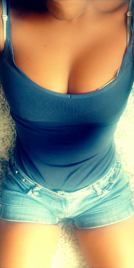 Prestation naturiste