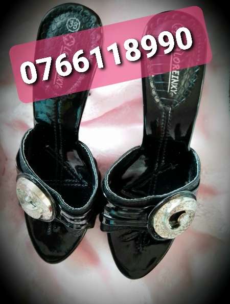 Charme à la Alsacienne