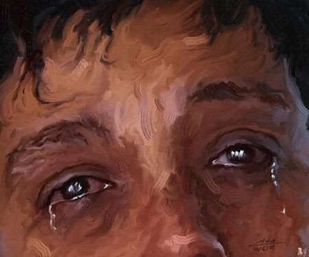  H cherche Femme de même pensées