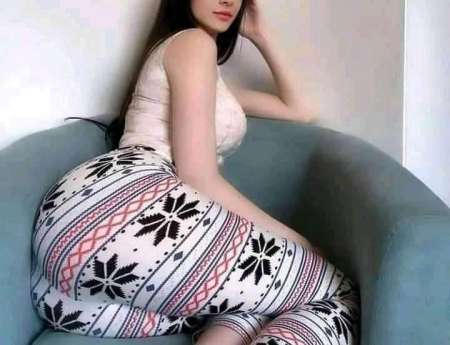 Massage érotique chez vous