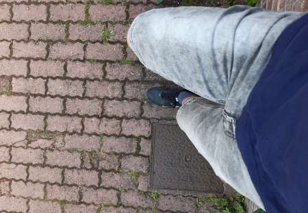 Tendresse et douceur