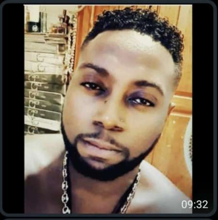 Je recherche l’homme de ma vie