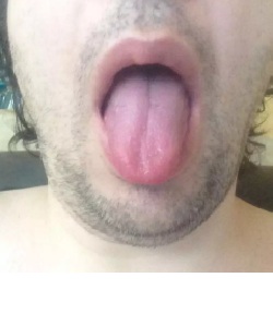 H bi aime faire des fellations à des hommes 30e !!