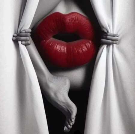 Homme pour femme âgé