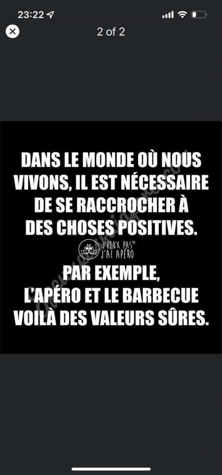 Homme ch femme