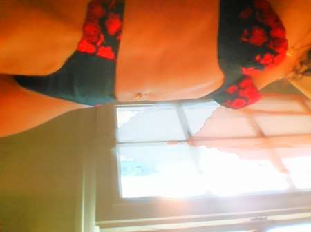  LE MEILLEUR VRAI MASSAGE ÉROTIQUE DE LA RÉGION !