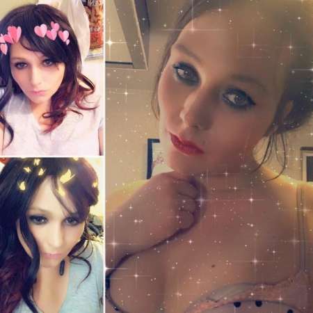 &amp;#128139;&amp;#128139; KYLIE DERAM INCALLL LAVAL 450/485287 200/$