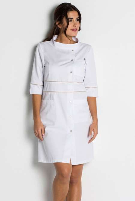 Notre centre de massage pour hommes