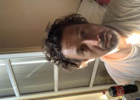 Bonjour très cher dominatrice