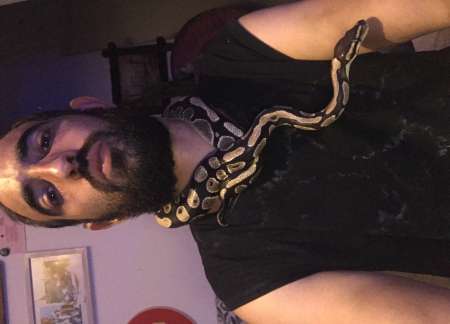 Concentré de douceur pour vous