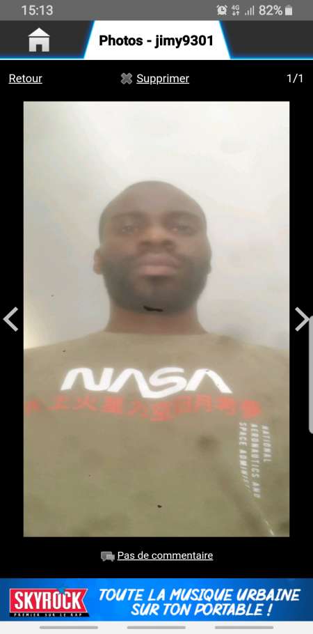 Rechercher une femme pour faire des rencontres