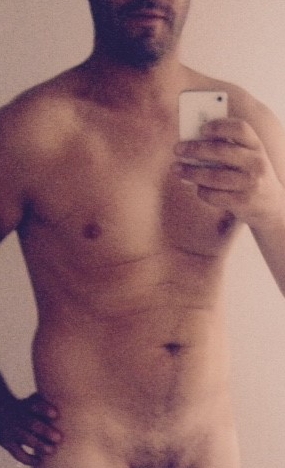 Métro cherche masseuse