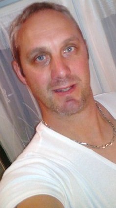 rencontre en lieu insolite