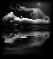  Chercher femme mature