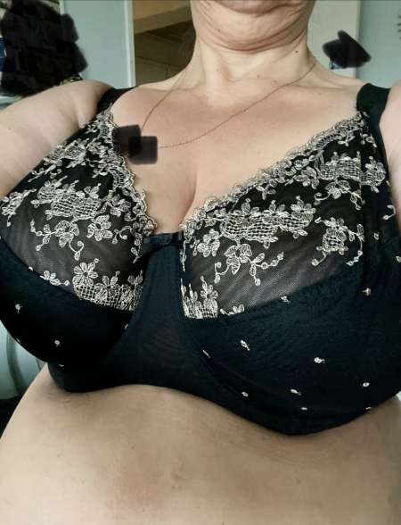 Rencontre sans lendemain à Pau