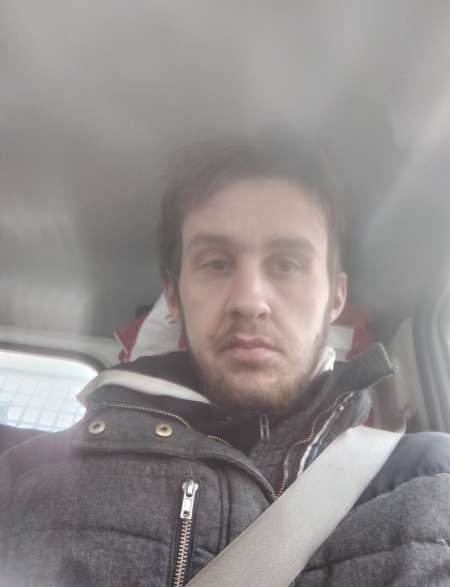 SEX ESCORT in Fécamp