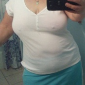 massage sensuel pour homme 40 ans plus et couple