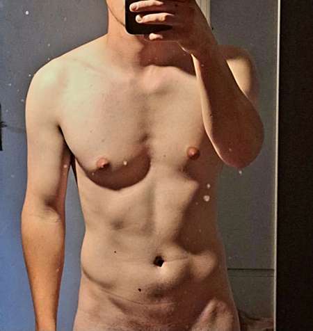  Jh pour snap hot avec filles de tout ages