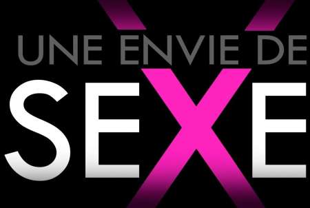 Homme Reçoit Garçon 18/25ans