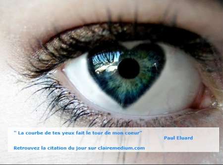 H mûr rech JF ou Etudiante Sugar baby