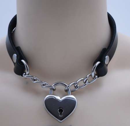 Recherche soumise regulière