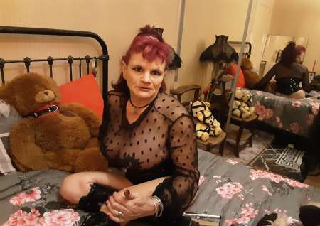 faby belle française très sexe reçois de 10h a 05h