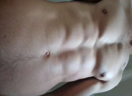  Je cherche une femmes pour partager plaisir